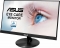 ASUS VP229HE, 21.5"